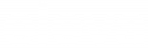 Eleva logo