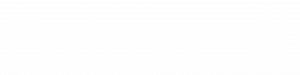 Palma AI logo