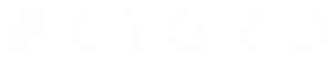 Cygrid logo