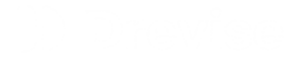 Drevise logo