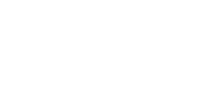 ETH AI Center
