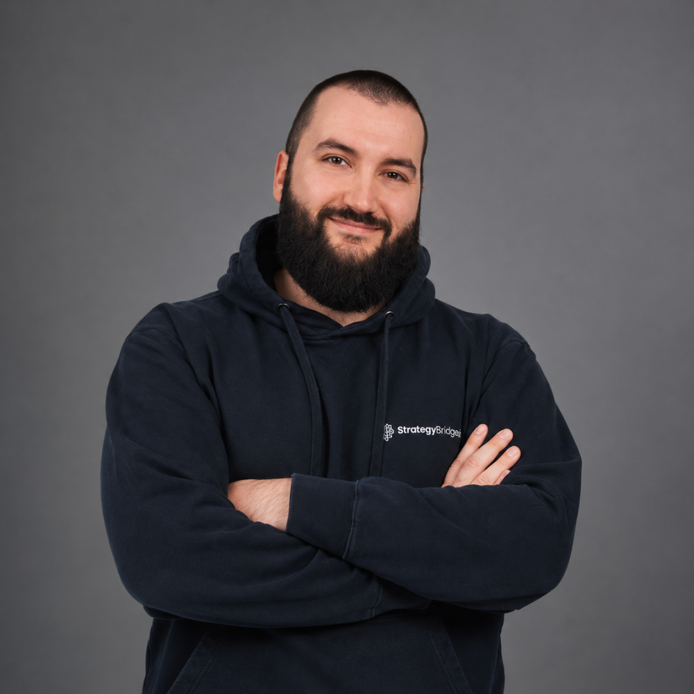 Deniz Schütz