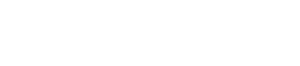 Qutwo logo