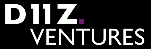 D11Z Logo